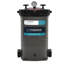 PURESWIM® CARTRIDGE FILTERS